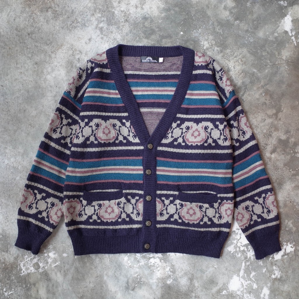 tw-11134207-7rasi-m5r01jhara4h30