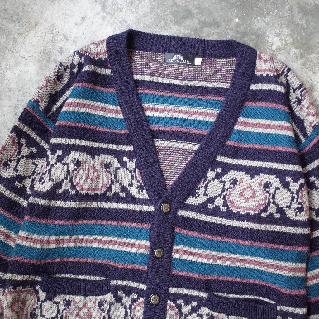 tw-11134207-7ras8-m5r01jhapvwtb2