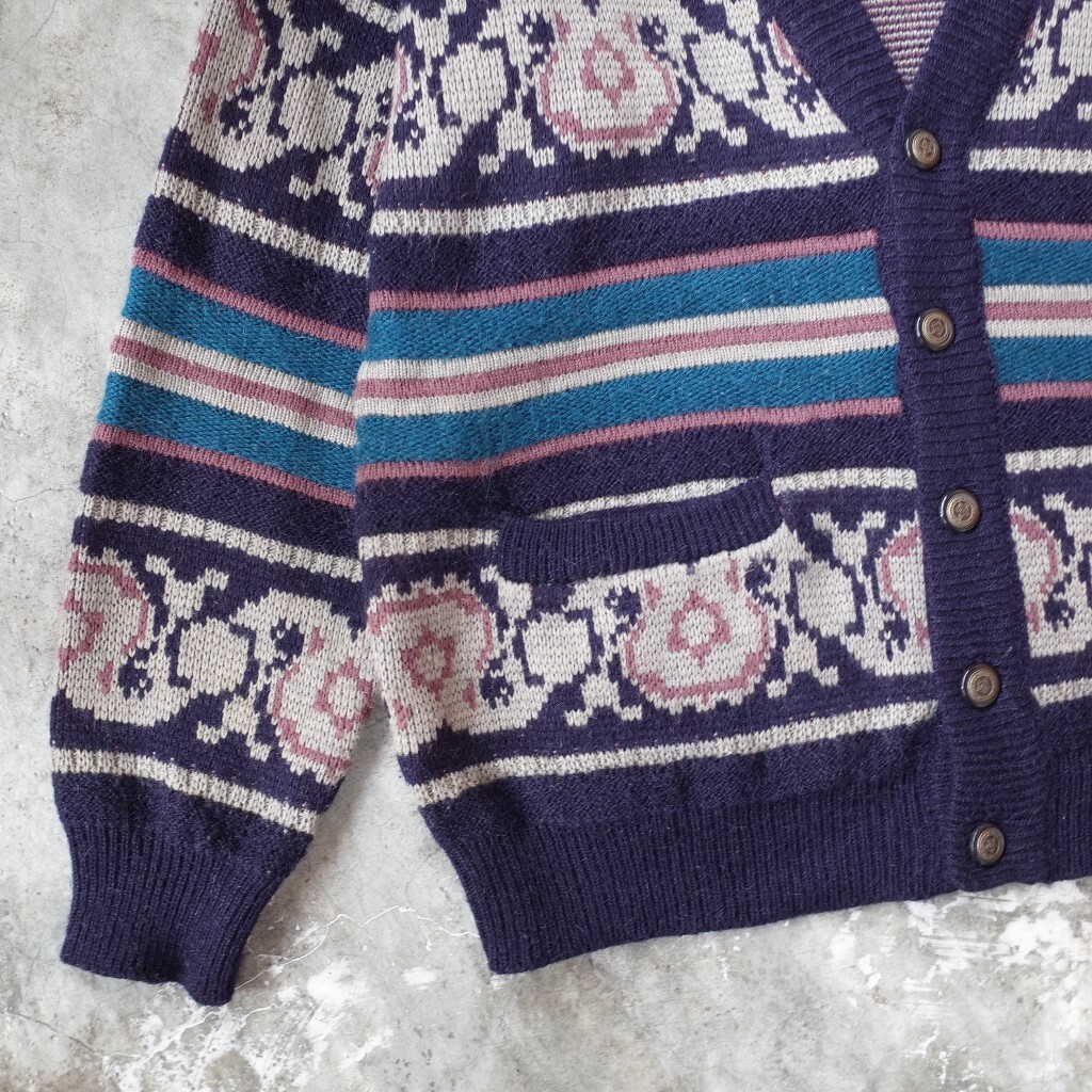 tw-11134207-7rasb-m5r01jhapvk1b0