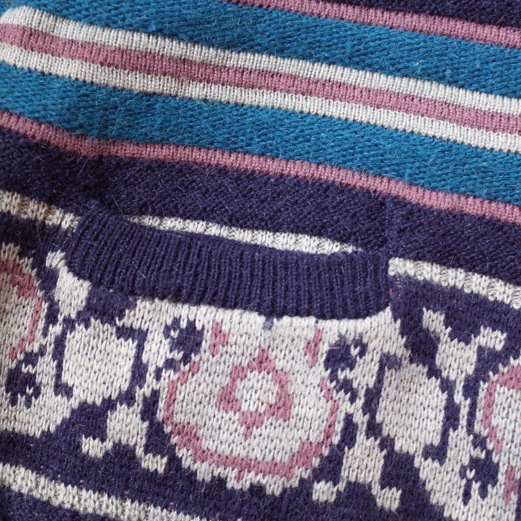 tw-11134207-7rasg-m5r01jharah947