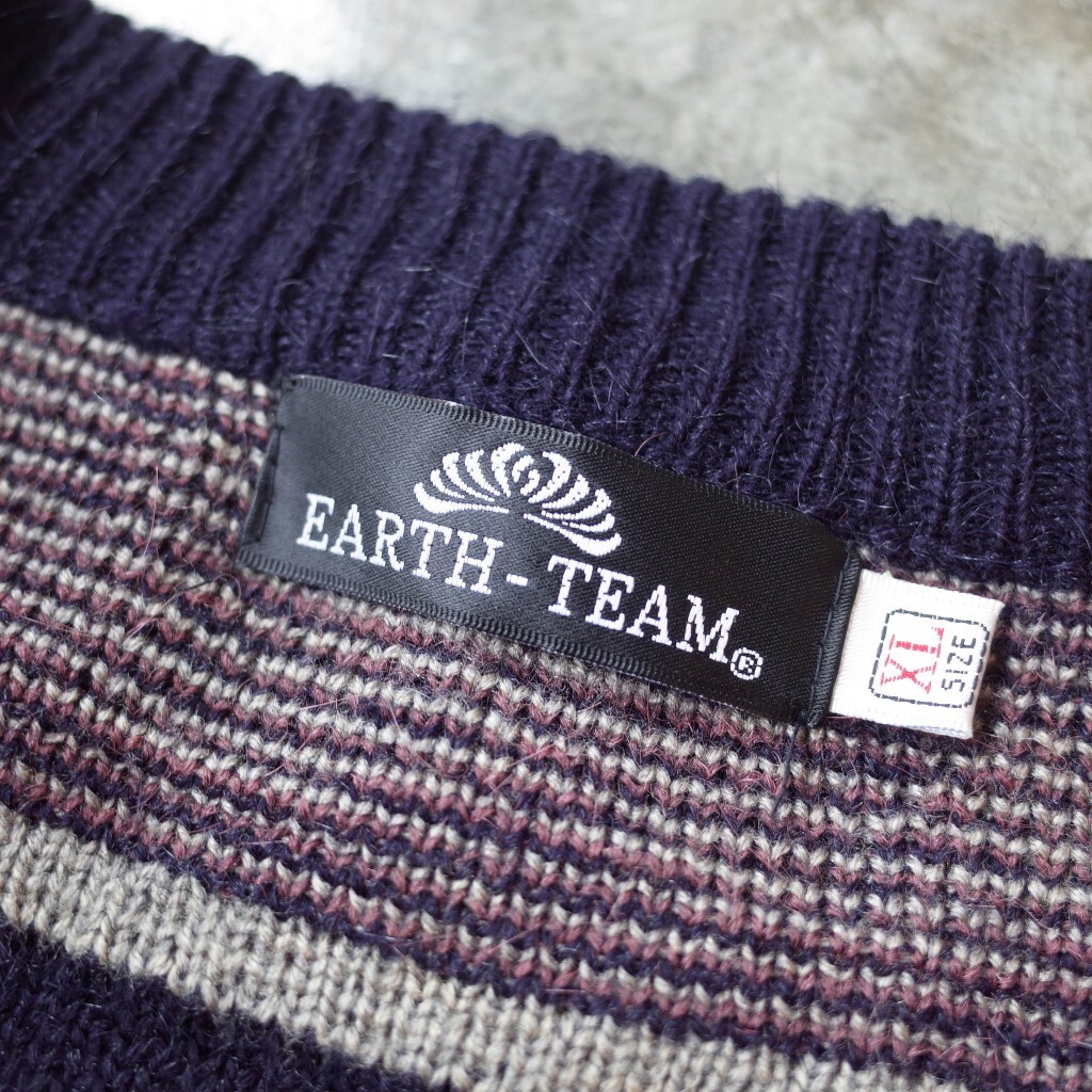 tw-11134207-7rask-m5r01jionugx6f