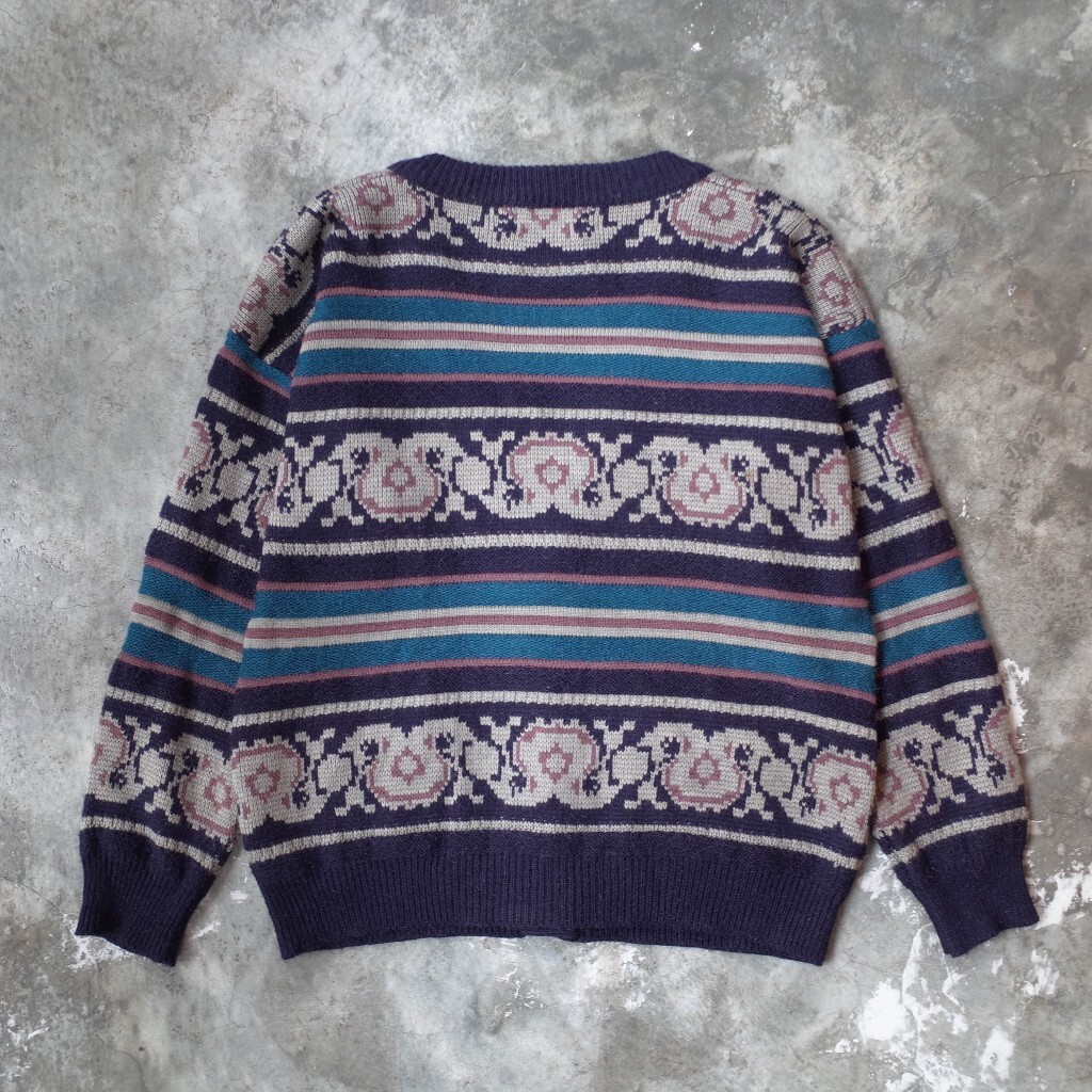 tw-11134207-7rasi-m5r01jts7m4t79