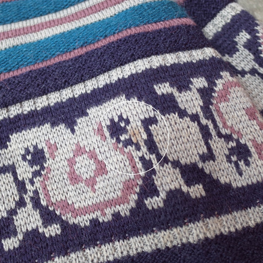 tw-11134207-7rasl-m5r01kgjab5t97