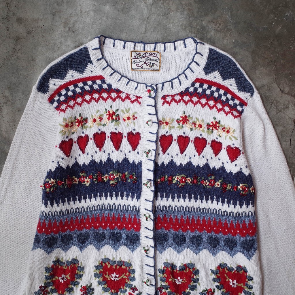 tw-11134207-7rbk0-m6rzsly9a6qgbb