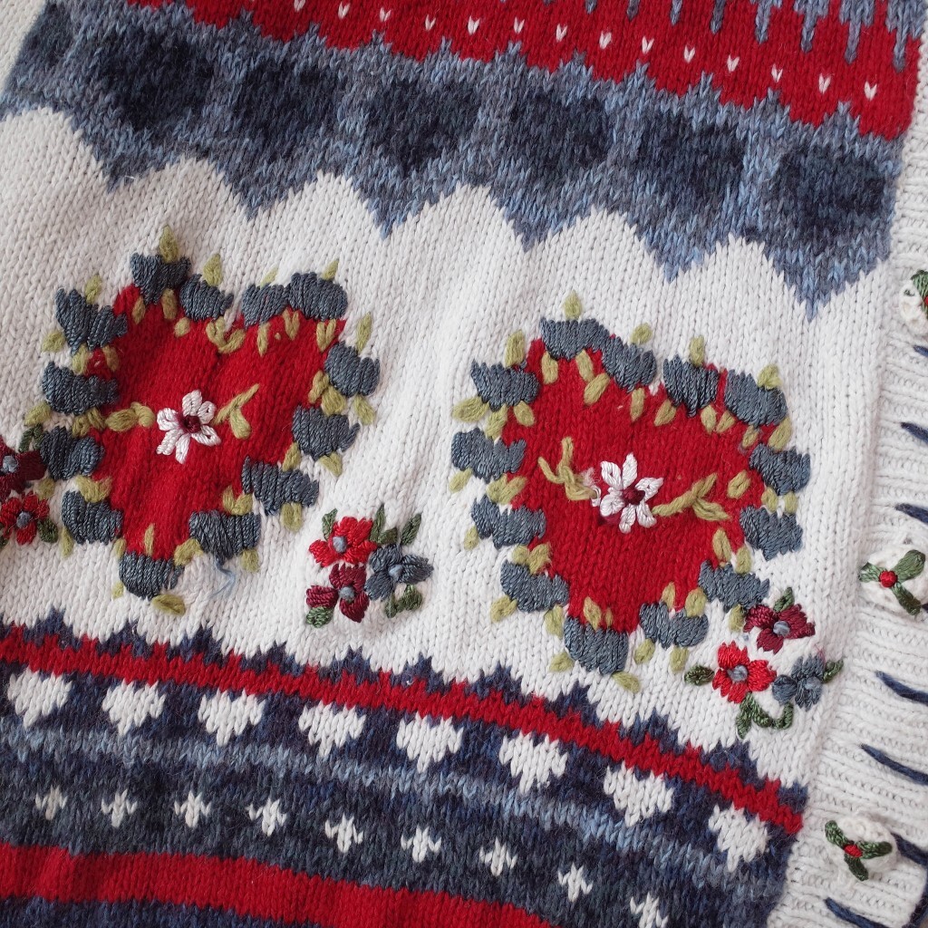 tw-11134207-7rbk3-m6rzsly98rxe88