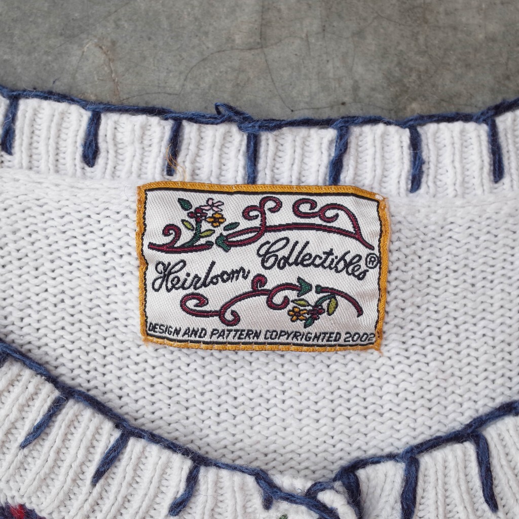 tw-11134207-7rbk4-m6rzsly98s6043