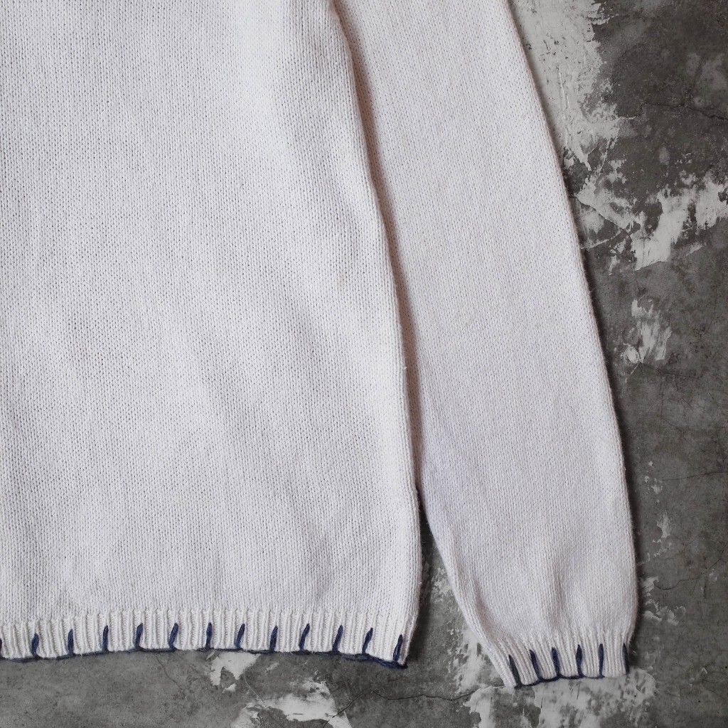 tw-11134207-7rbk5-m6rzslyj6yqq11