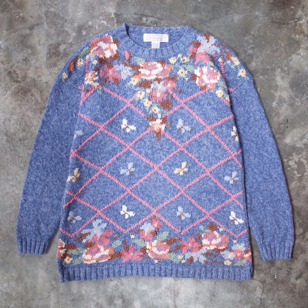 tw-11134207-7rash-m4eiau566j9nd0