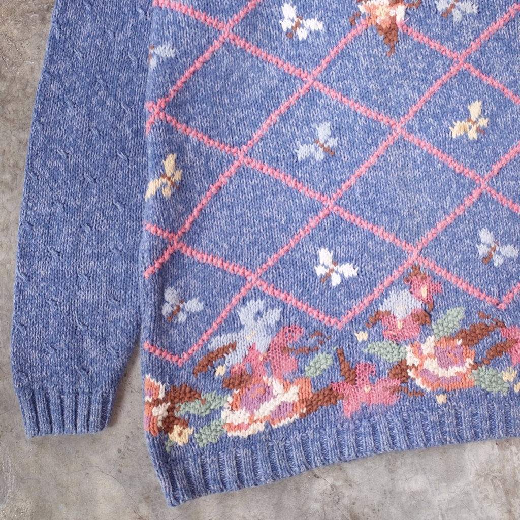 tw-11134207-7rasm-m4eiau567xu366