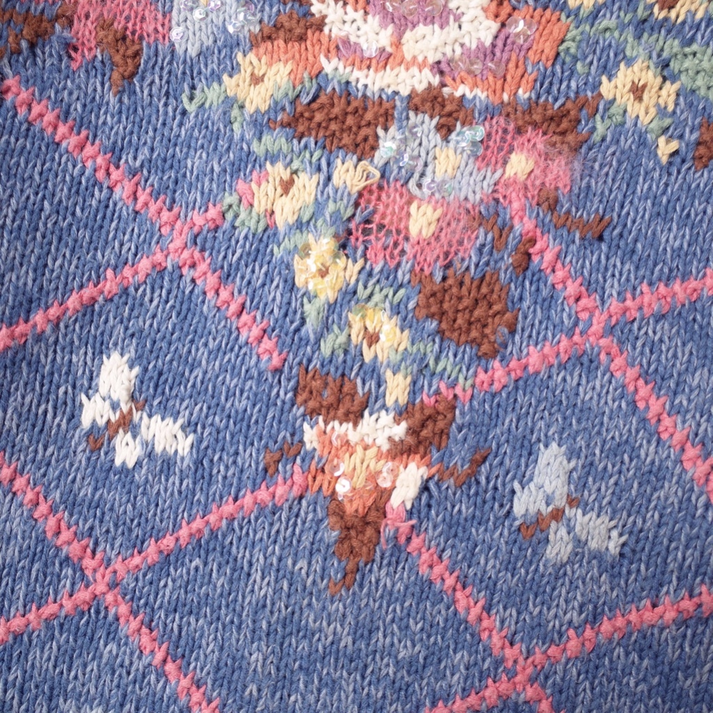 tw-11134207-7rasa-m4eiau566jeo4e