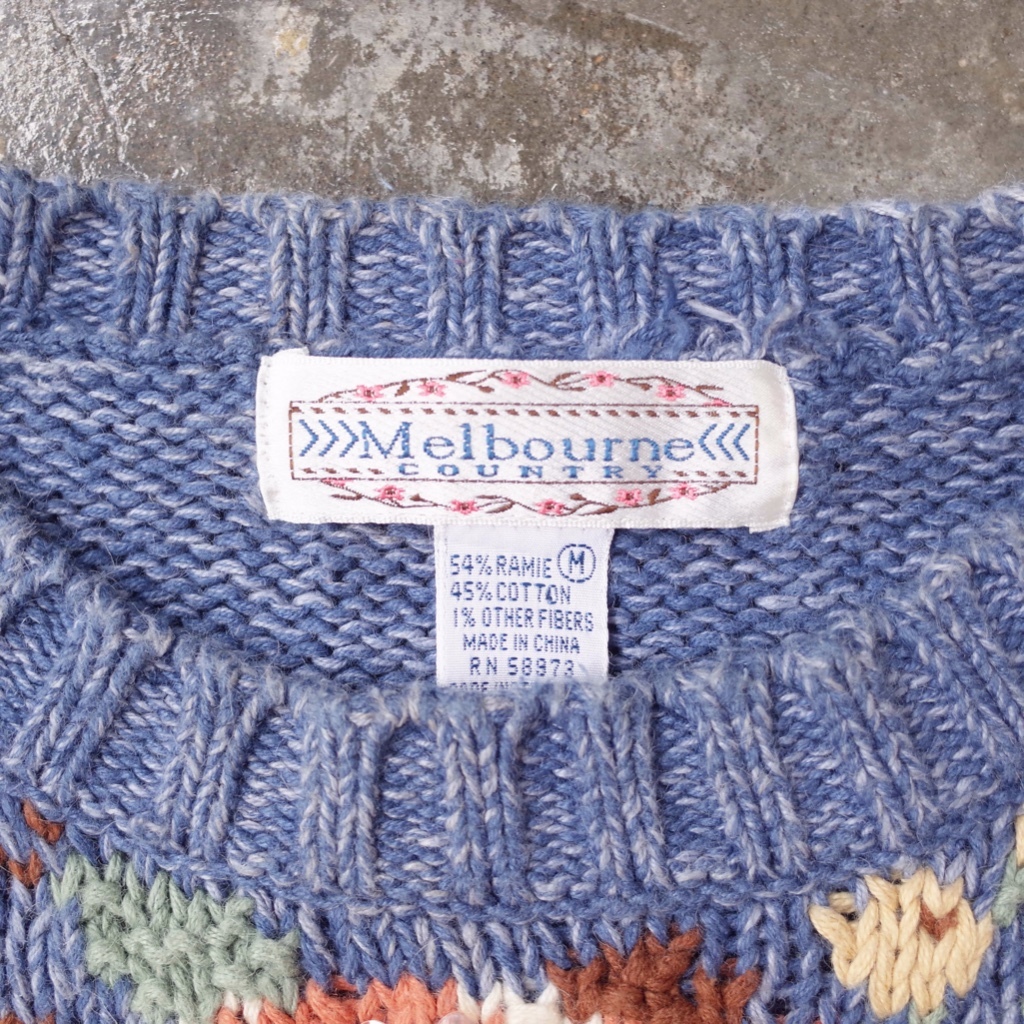 tw-11134207-7rasd-m4eiau569cjk5c