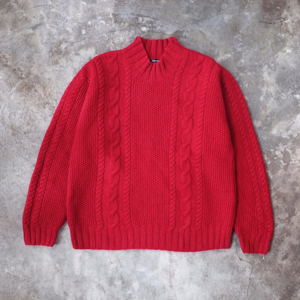 tw-11134207-7rasd-m4ehhnwh4e1732