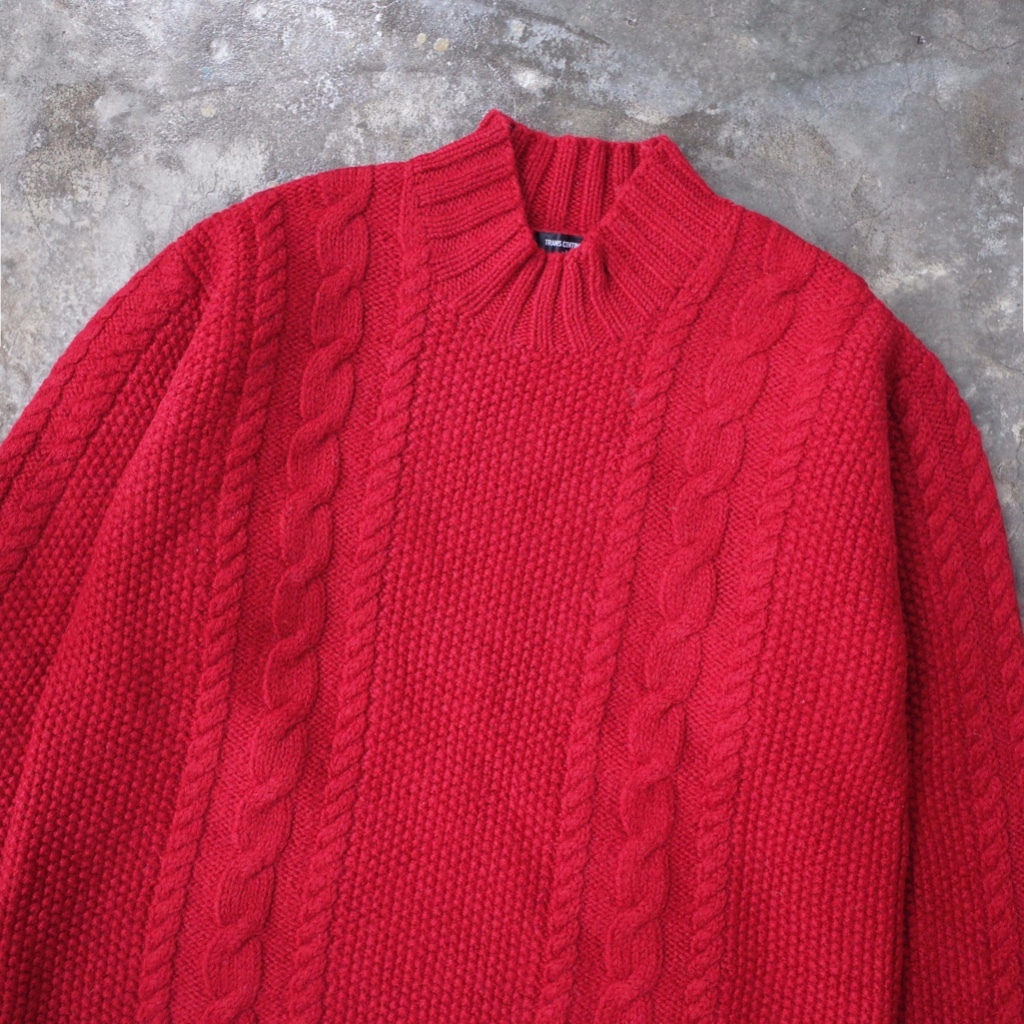 tw-11134207-7rasd-m4ehhnwh2zlsee