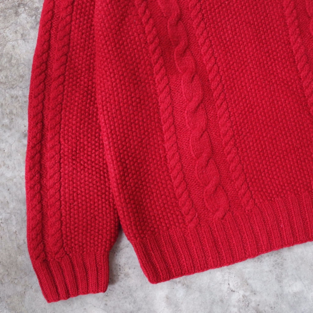 tw-11134207-7rasf-m4ehhnwh2zgr8e