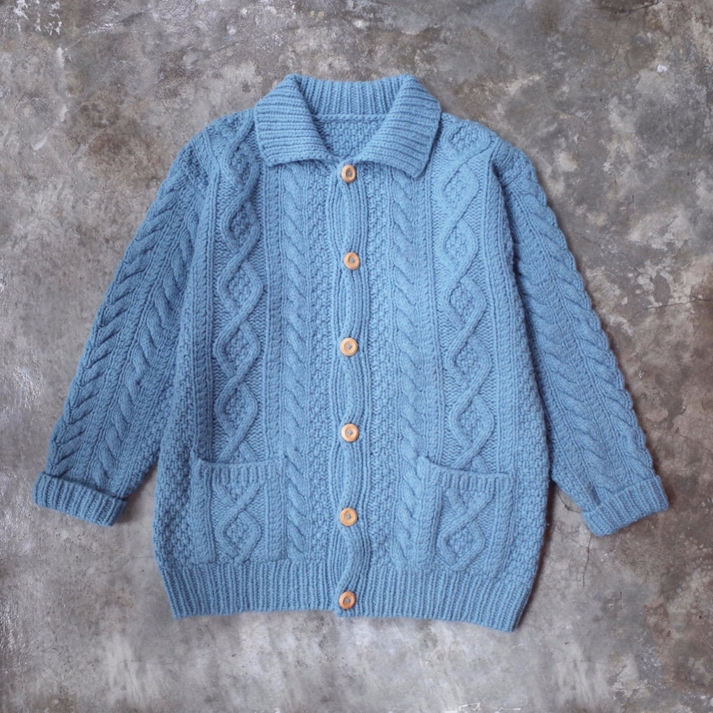 tw-11134207-7rasc-m4ehmebhqj9n12