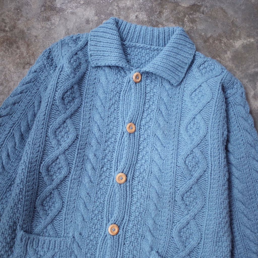 tw-11134207-7rasj-m4ehmebhp4p788