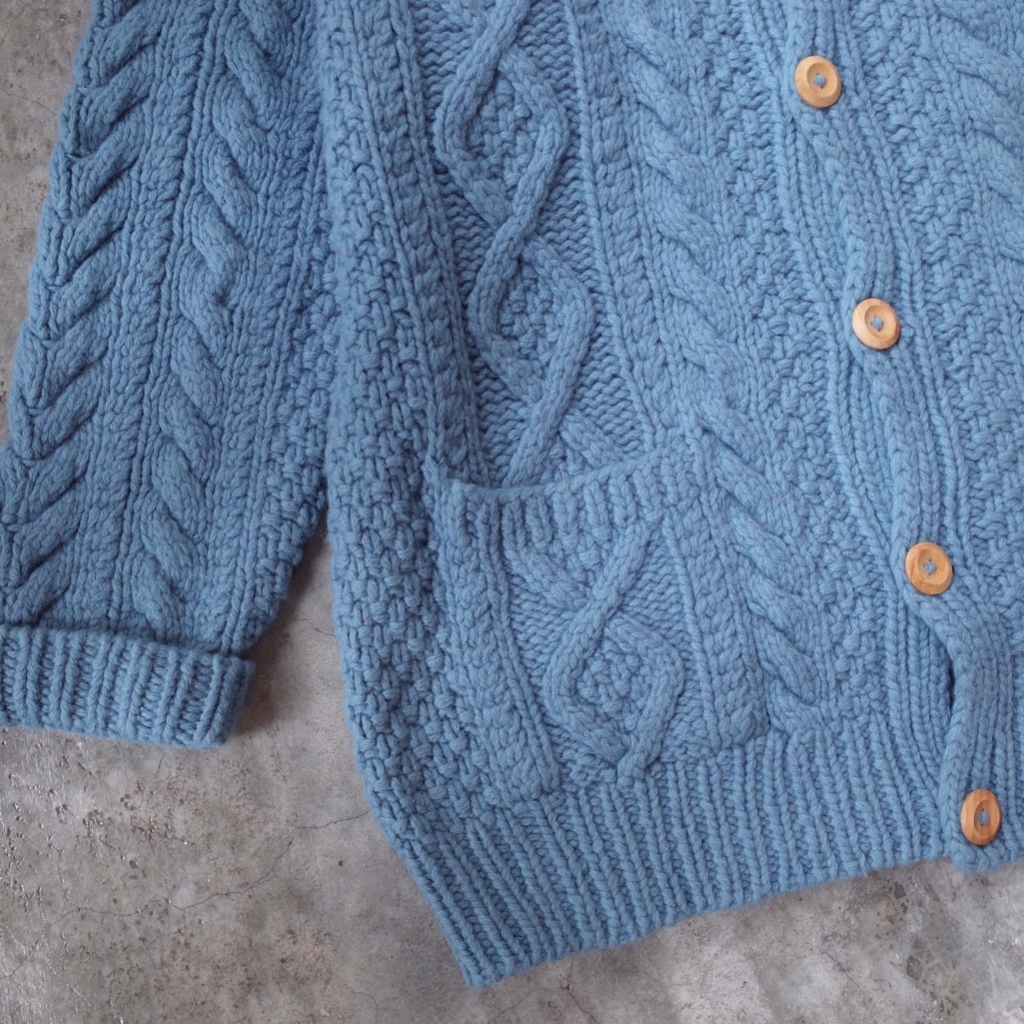 tw-11134207-7rasl-m4ehmebhp4u83c