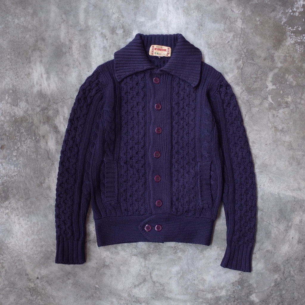 tw-11134207-7rasm-m4eh2r1er9jx24