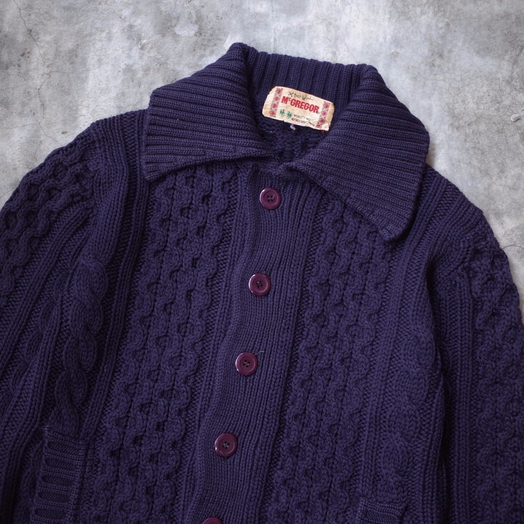 tw-11134207-7rasm-m4eh2r2io8knfa