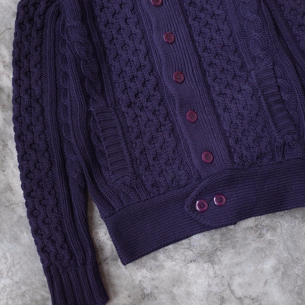 tw-11134207-7rash-m4eh2r1epuzh68