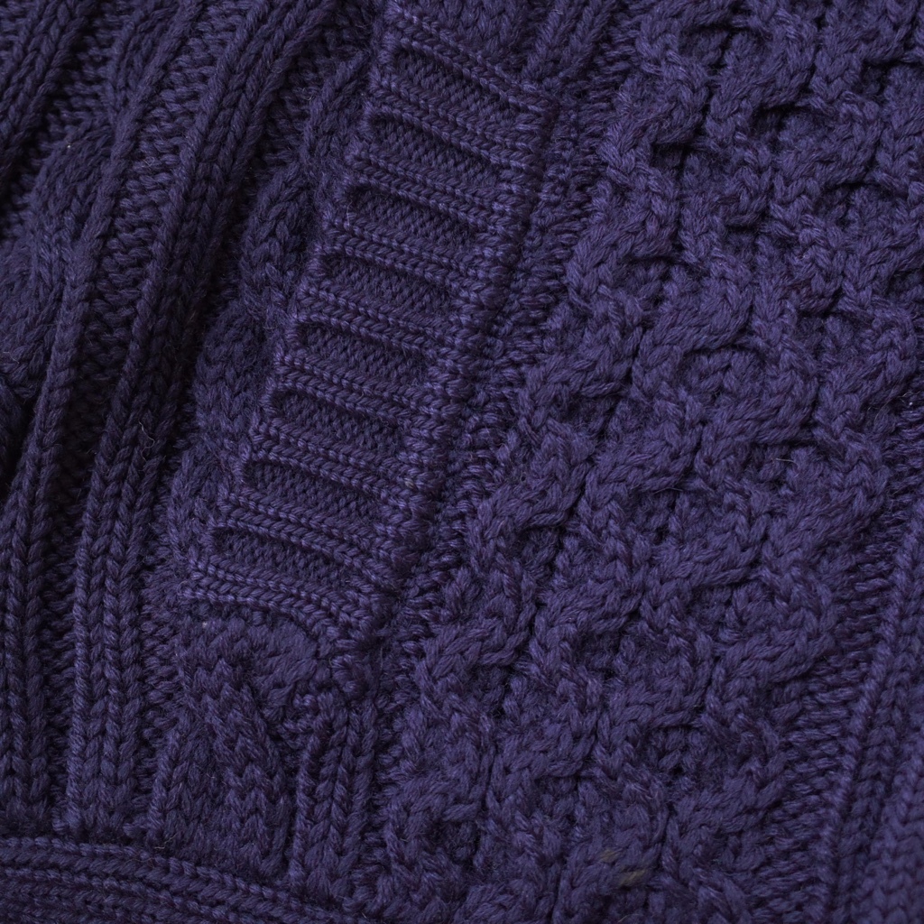 tw-11134207-7rash-m4eh2r1eso6f26