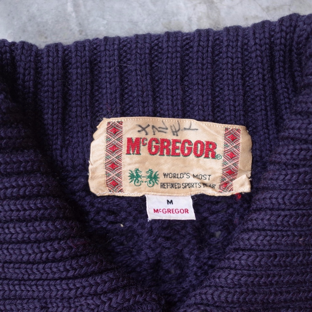 tw-11134207-7rasc-m4eh2r1eso4dd9