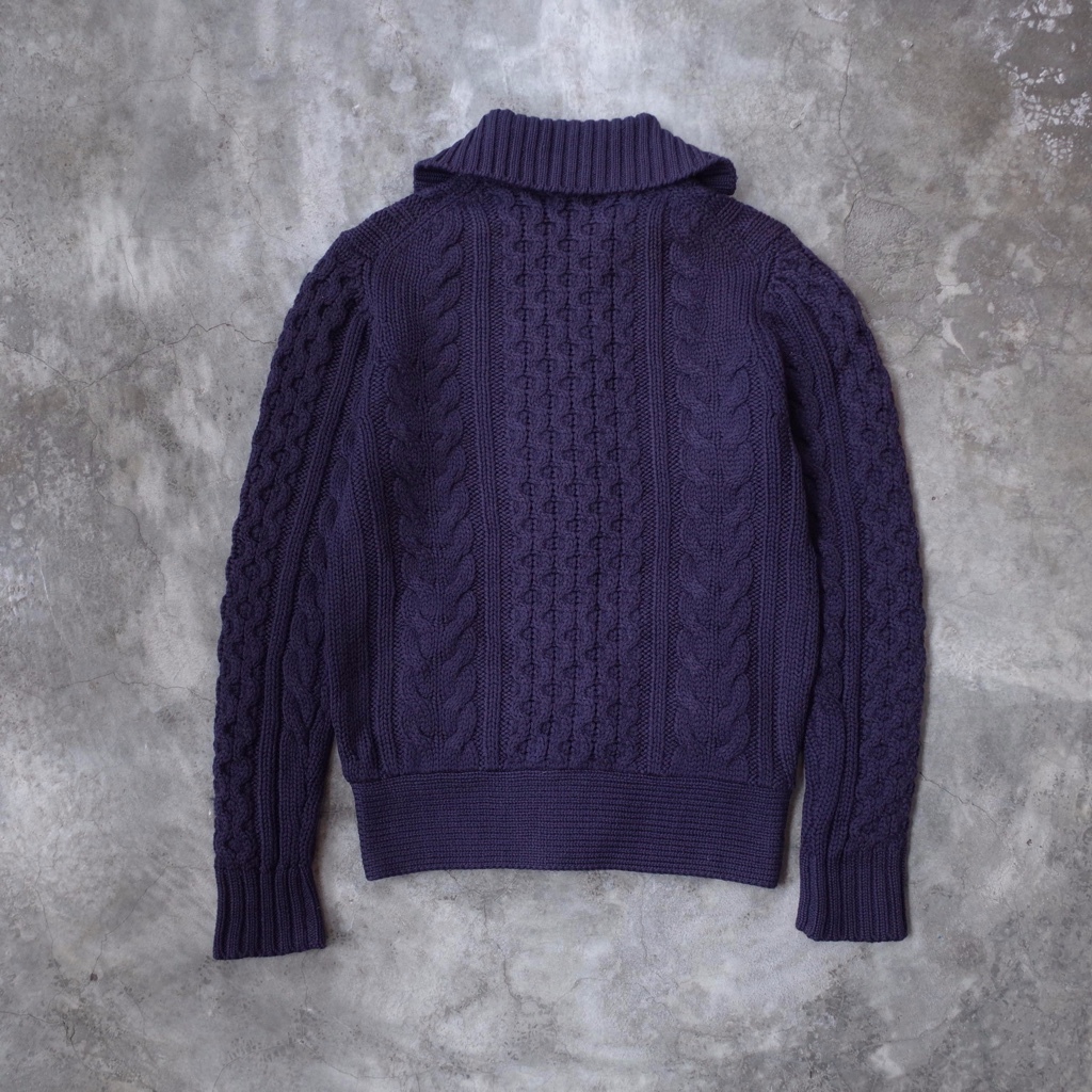 tw-11134207-7rase-m4eh2r1eu2qv30