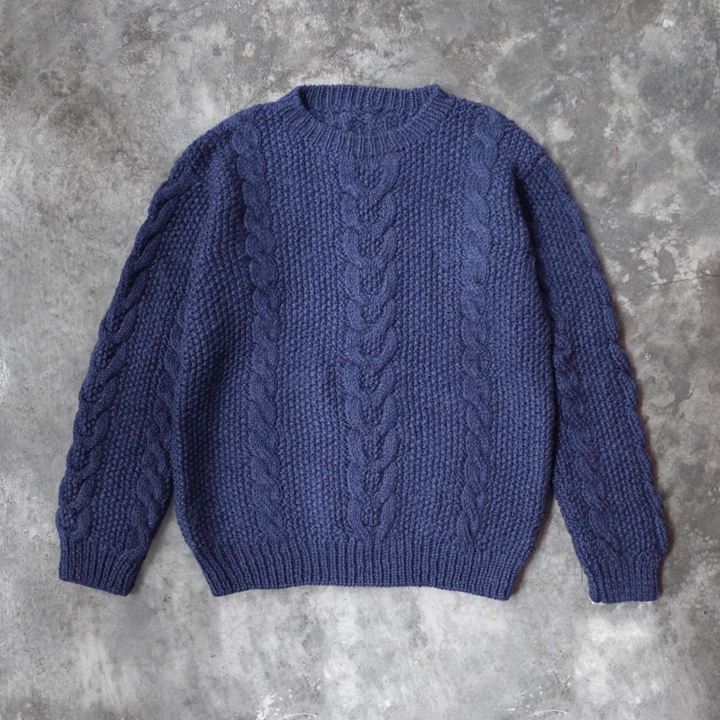 tw-11134207-7rasg-m4ehnmbjb2mjb3