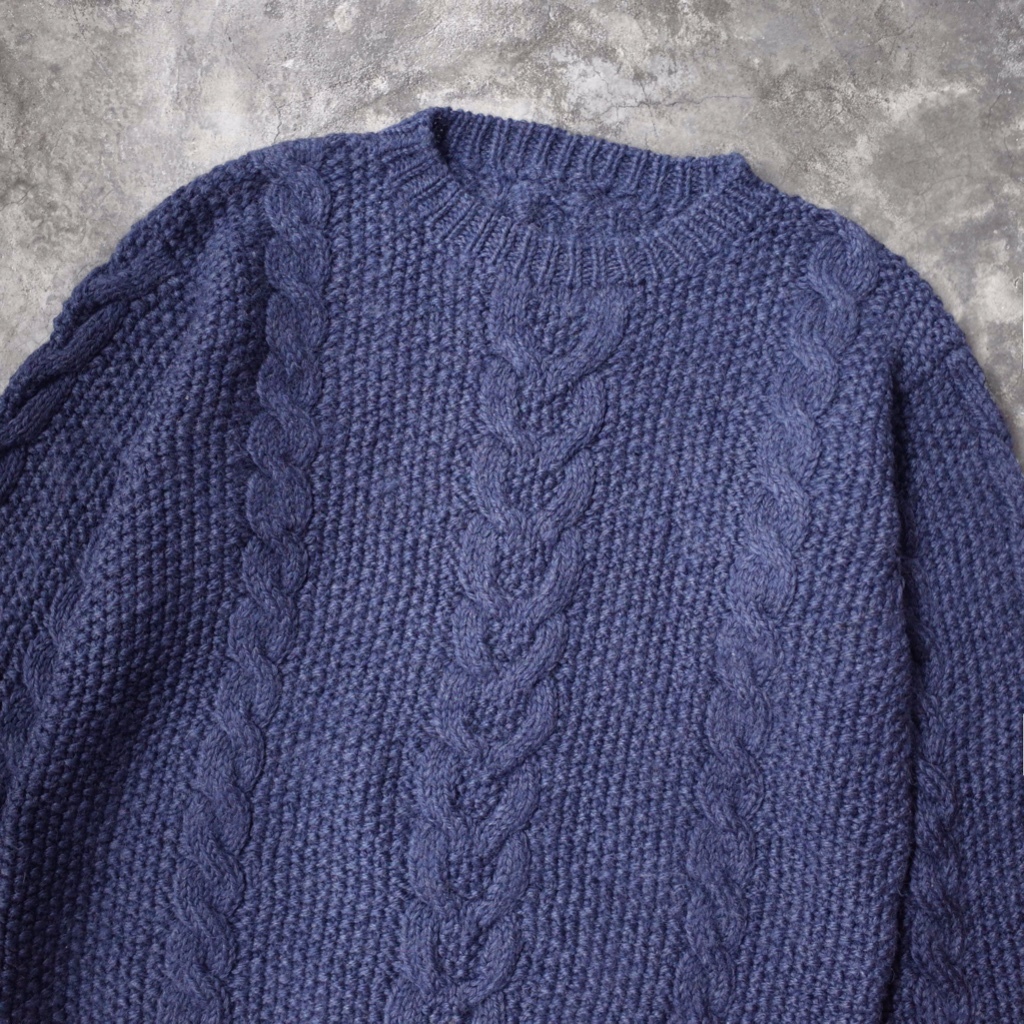 tw-11134207-7rasg-m4ehnmbjb2rk13