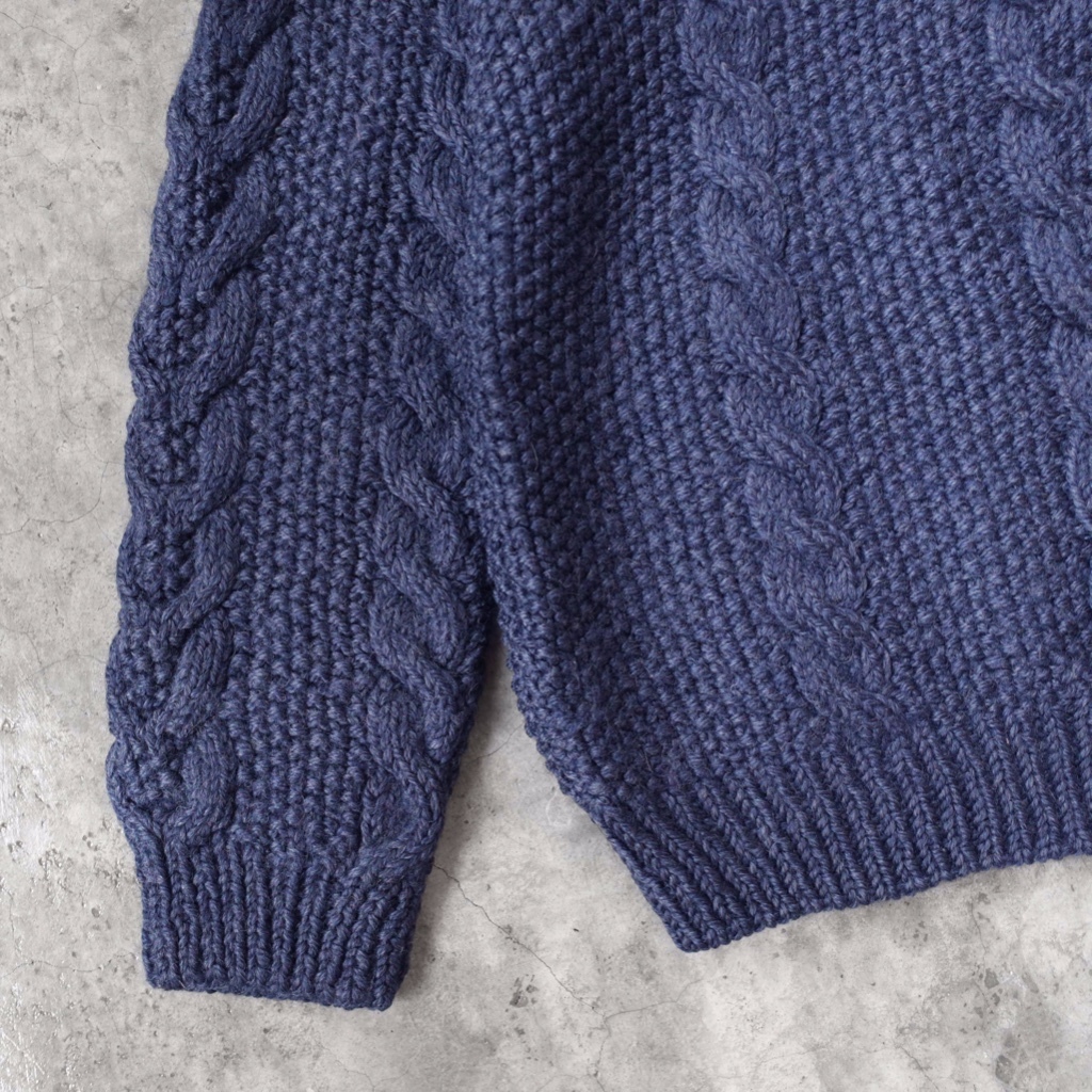 tw-11134207-7rasb-m4ehnmbtao0b61