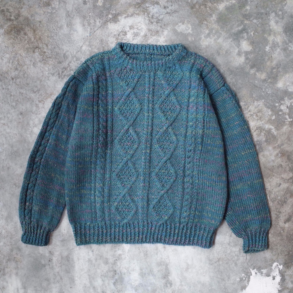 tw-11134207-7rash-m4ehk8j1kpk754