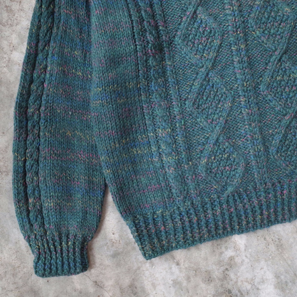 tw-11134207-7rasm-m4ehk8j1jaxp9e