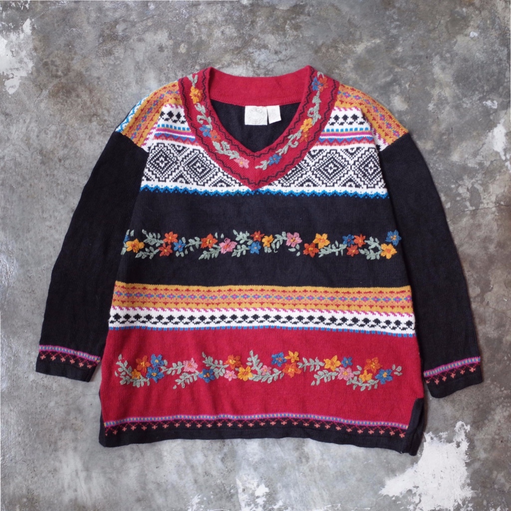 tw-11134207-7rasb-m4ehzydnk6xpeb