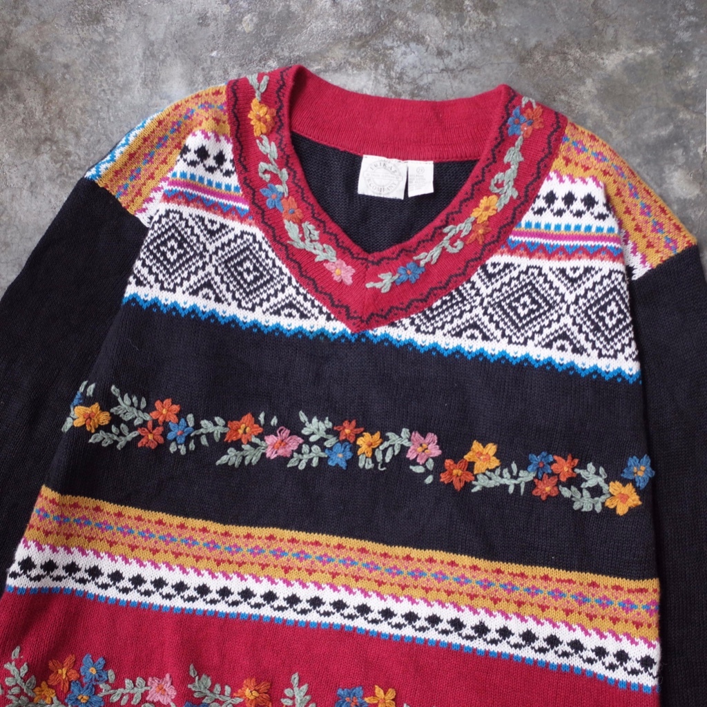 tw-11134207-7rase-m4ehzydnhduv60