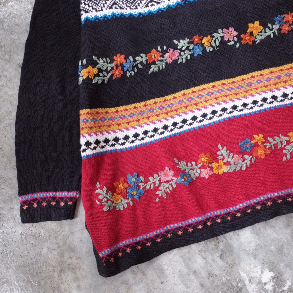 tw-11134207-7rasl-m4ehzydnisfb81