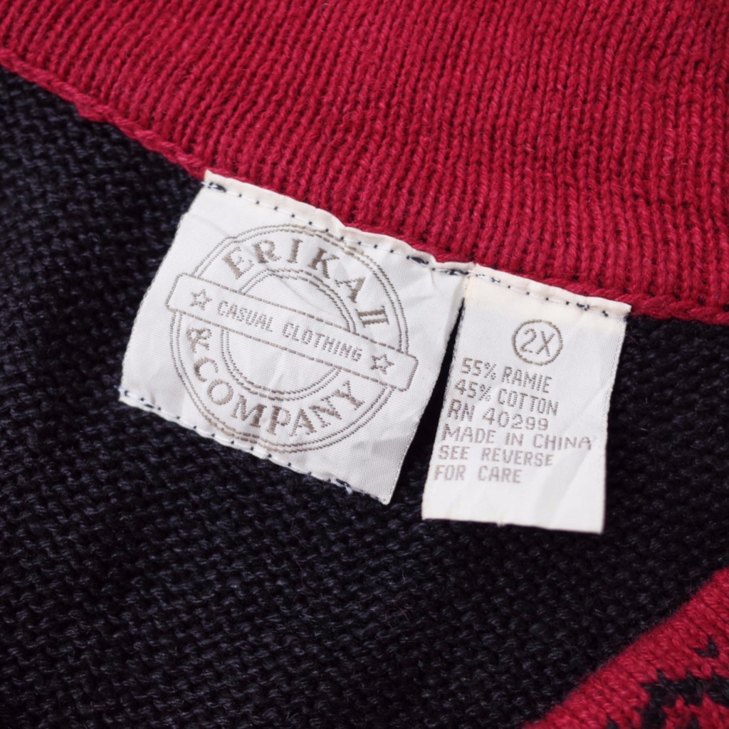 tw-11134207-7rasd-m4ehzydnisd9a1