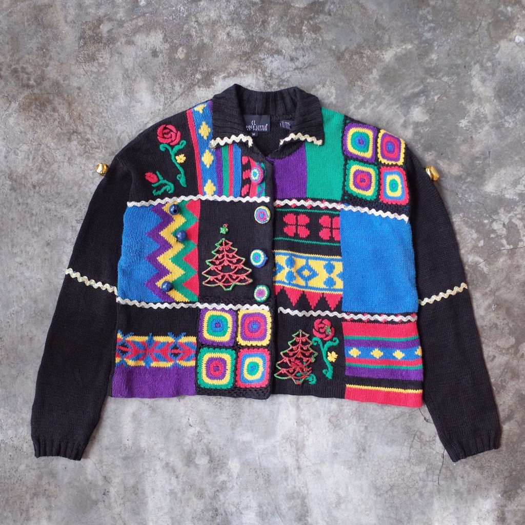 tw-11134207-7rasf-m4ehr6ivp4ppd6