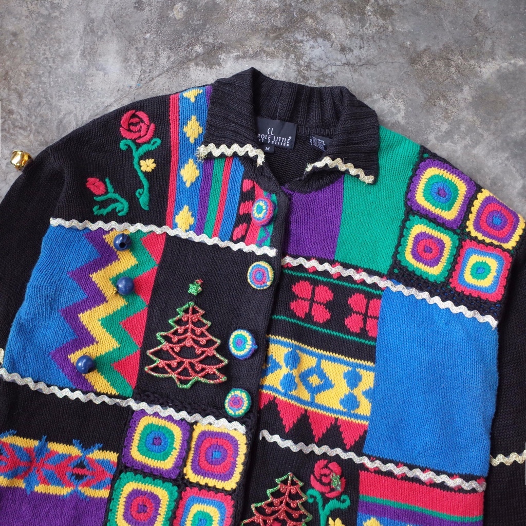 tw-11134207-7rask-m4ehr6kjmp2fb0