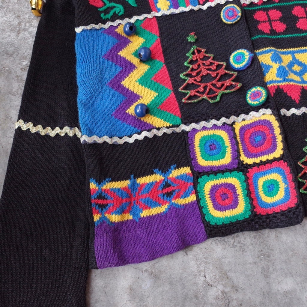 tw-11134207-7rask-m4ehr6kjpi7b7a