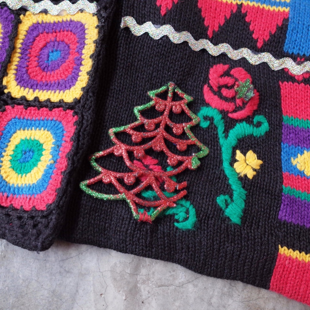 tw-11134207-7rasb-m4ehr6kjpi5988