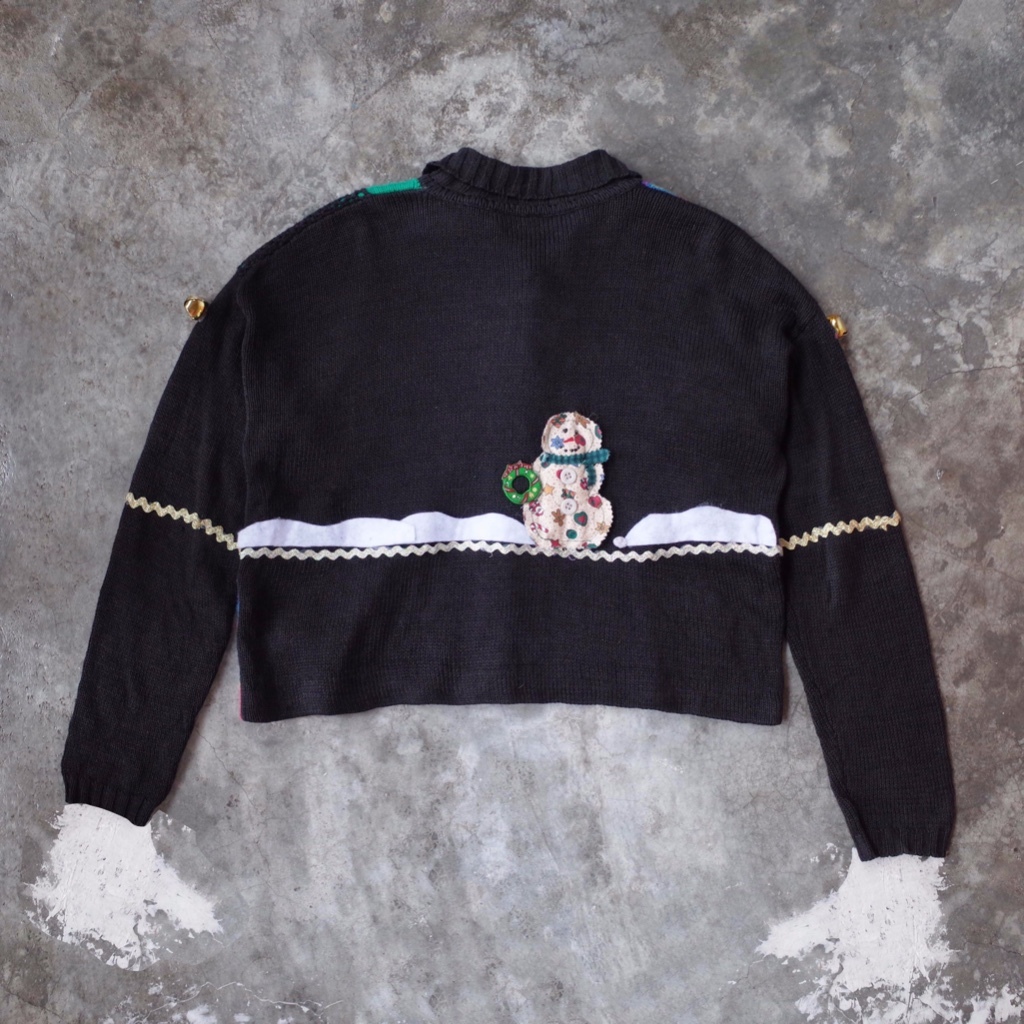 tw-11134207-7rash-m4ehr6kjo3kt25