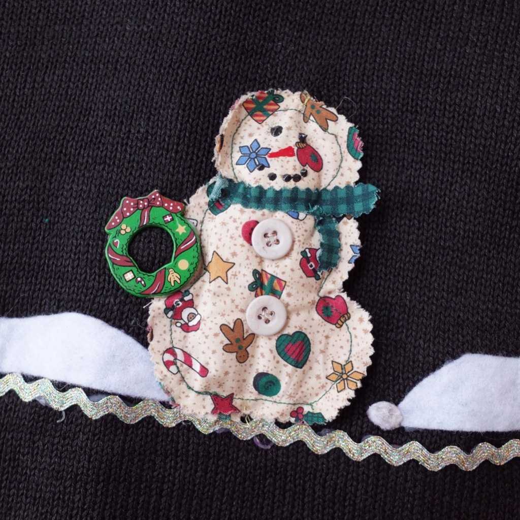 tw-11134207-7rasa-m4ehr6kjqwrr29