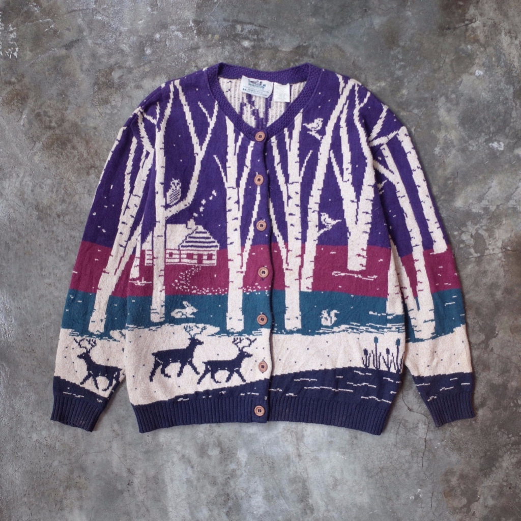 tw-11134207-7ras9-m4ehv39xq20w83