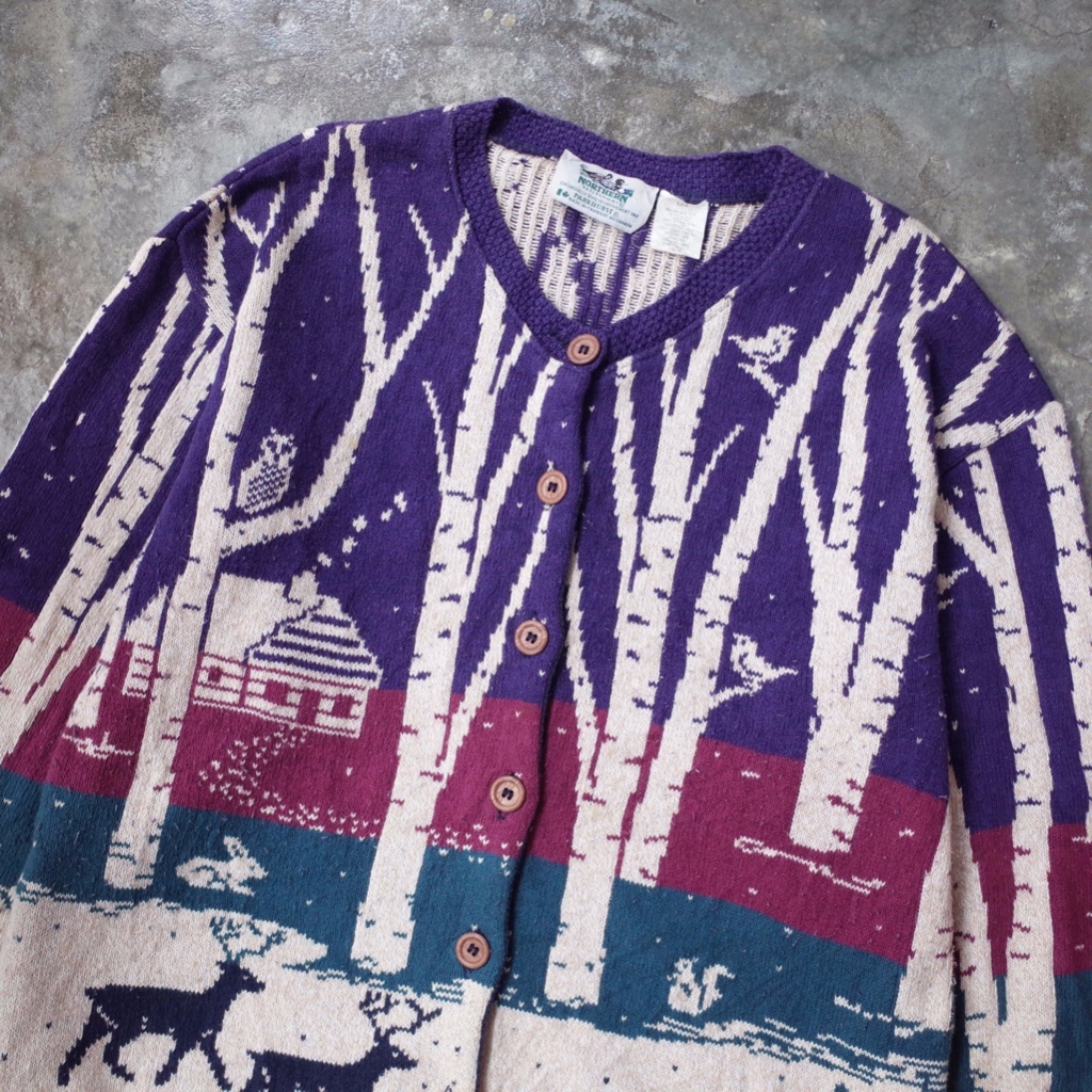 tw-11134207-7rasb-m4ehv39xrglcfa