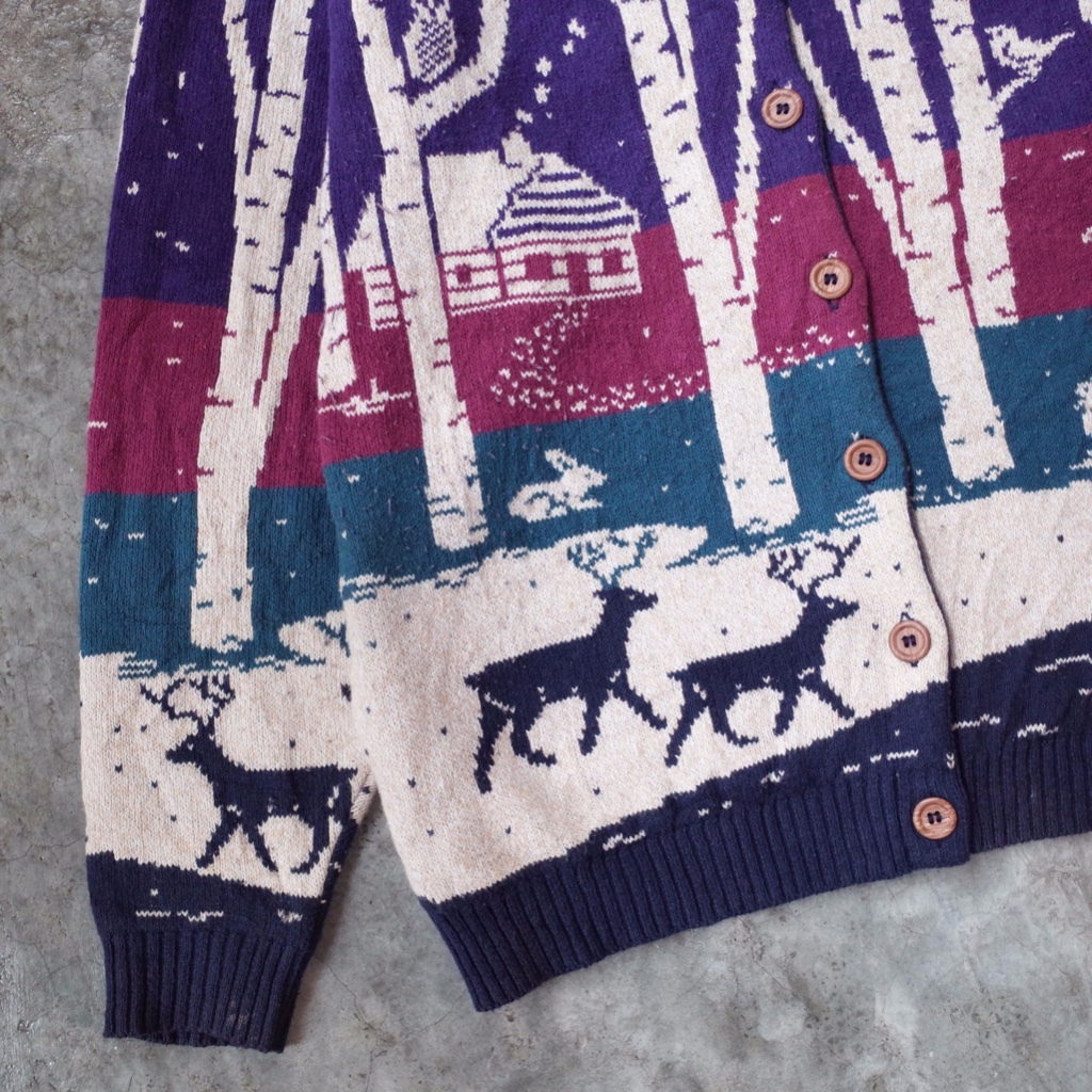 tw-11134207-7rasd-m4ehv39xq1vvef