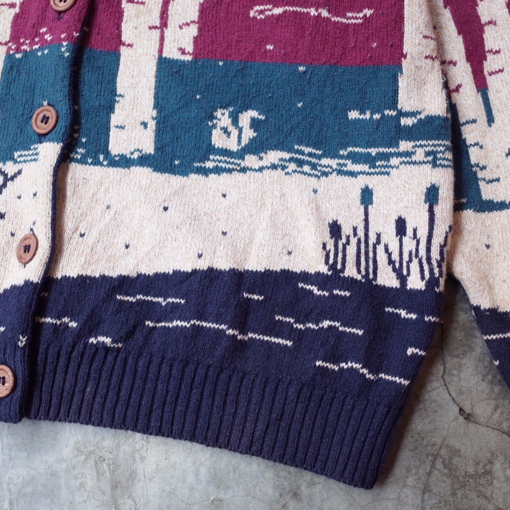 tw-11134207-7rasj-m4ehv39xsv5s94