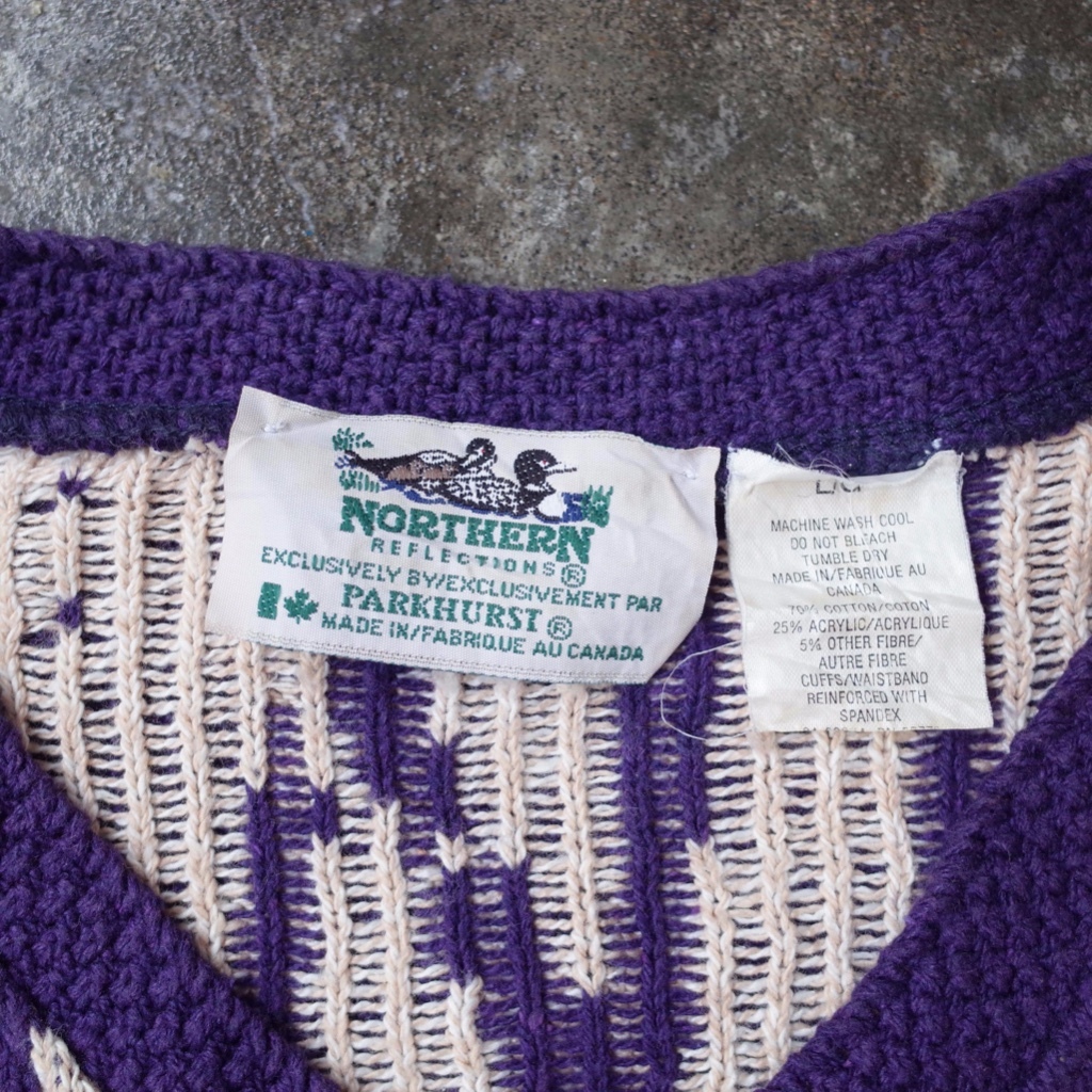 tw-11134207-7rasg-m4ehv3bbqtxn80