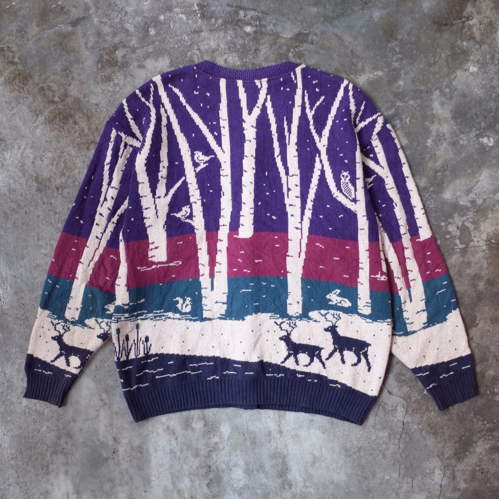 tw-11134207-7rasb-m4ehv39xrggb21