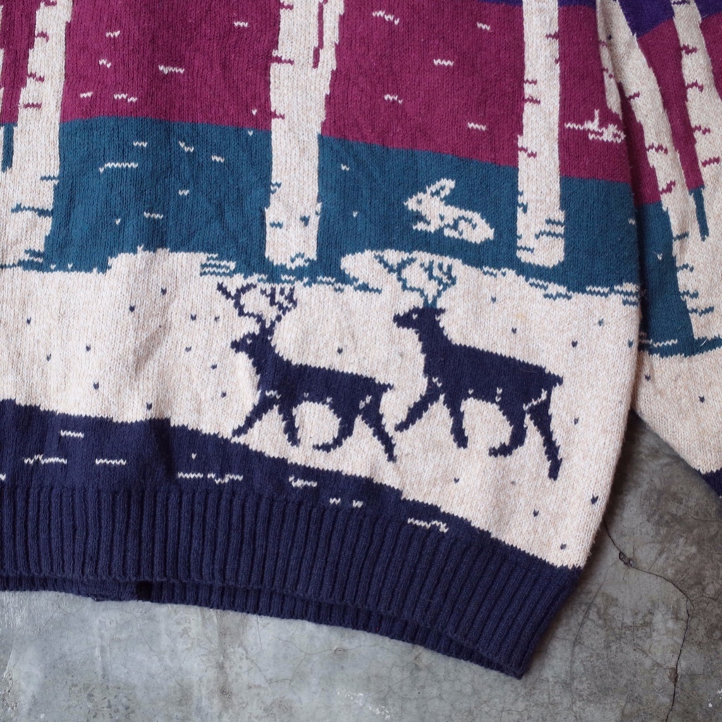 tw-11134207-7rasa-m4ehv3bbo0xs2a