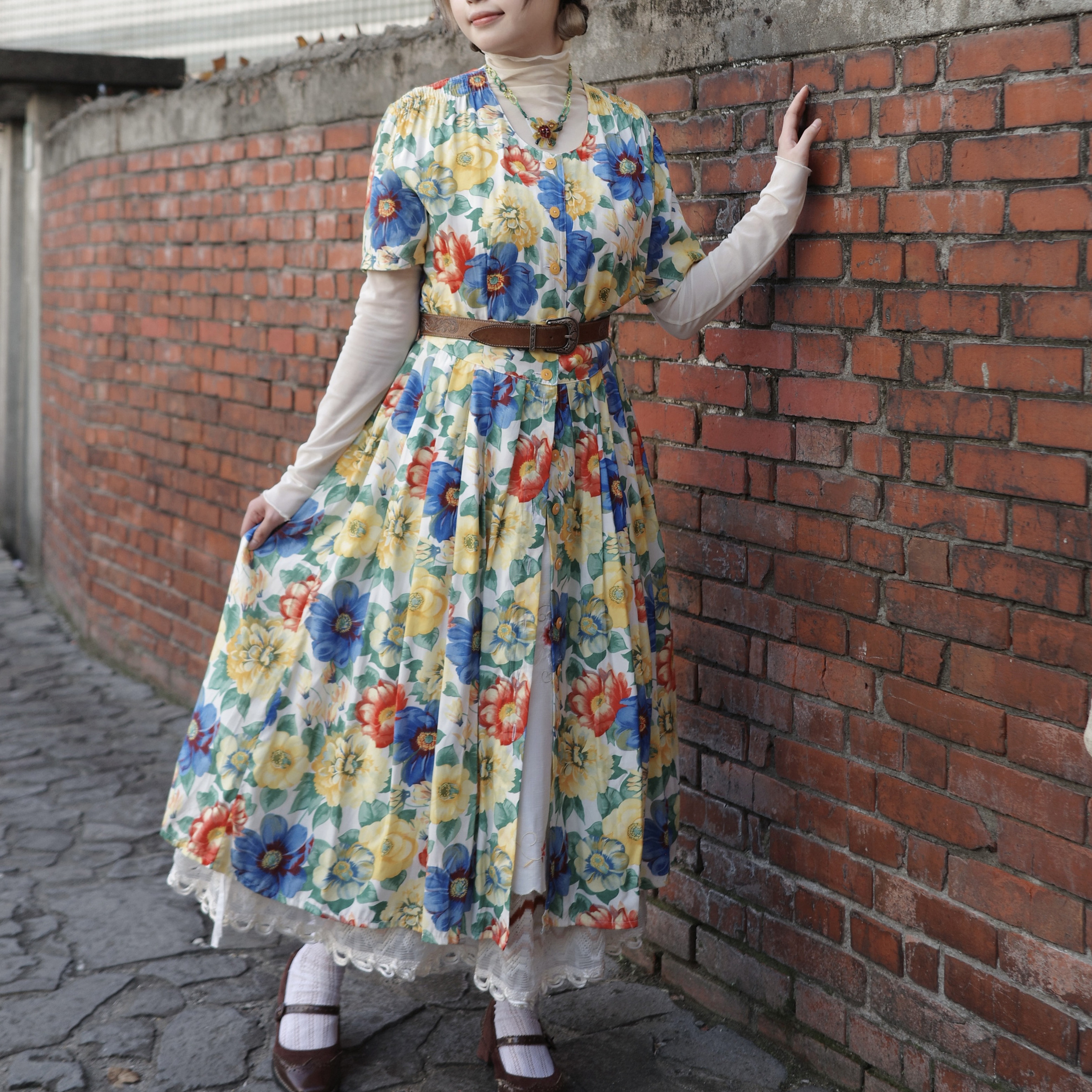 391E0AEC-467D-4222-9526-0E8F2BF88B26